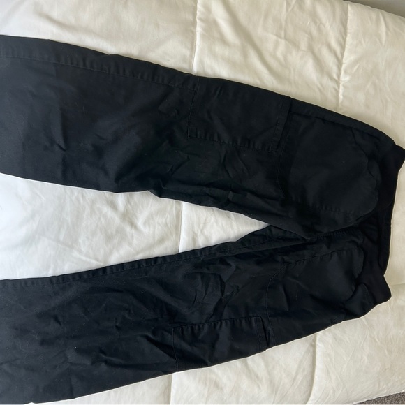 Cherokee bundles 4 tops 1 bottom - Picture 9 of 9